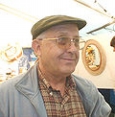 Ernest Benoît