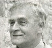 René Brialmont
