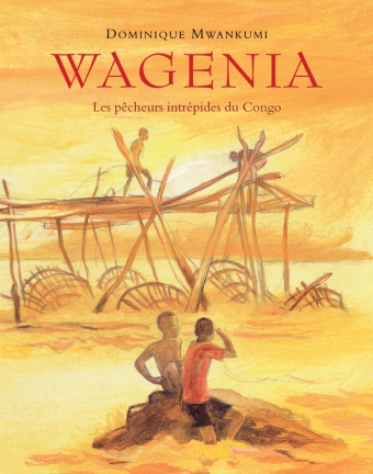 Wagenia