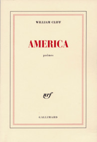 America