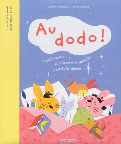 Au dodo