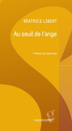 Au seuil de l’ange