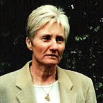 Marie Berré