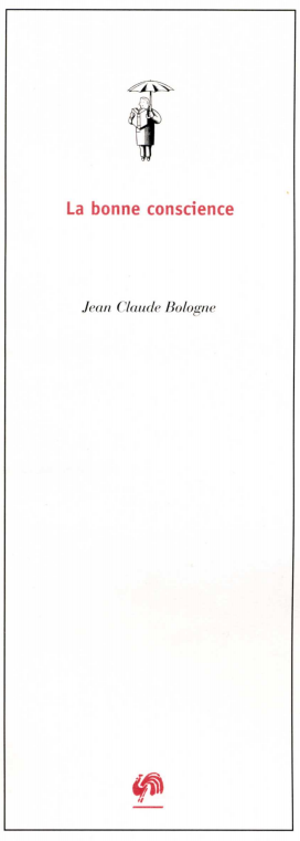 La Bonne Conscience