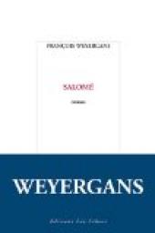 Salomé