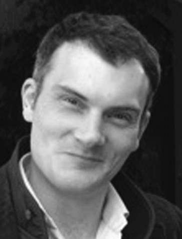 Neil Desmet