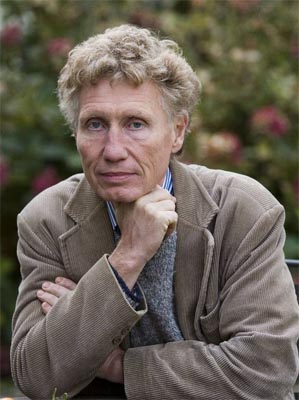 François Emmanuel