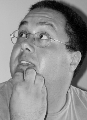 François Hanozet