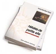 Histoires de Petite Elle
