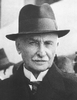 Hubert Krains