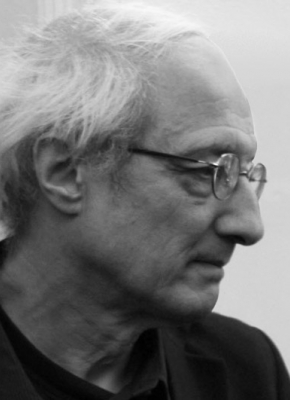 Louis Joos
