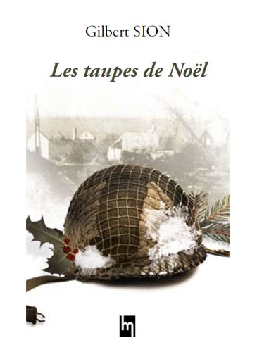 Les taupes de Noël