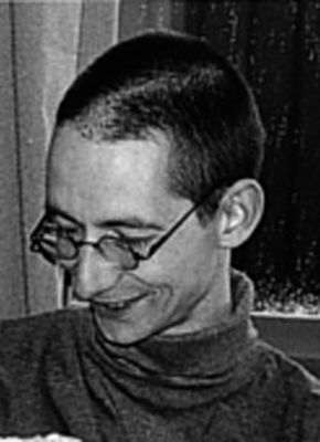Jean Maubille