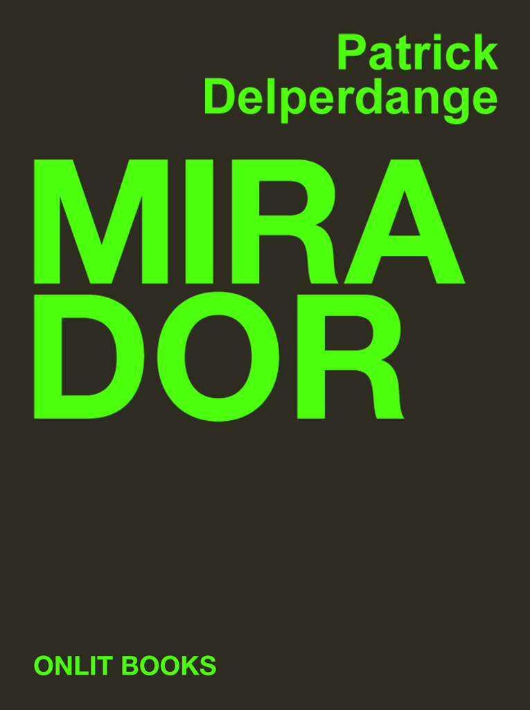 Mirador