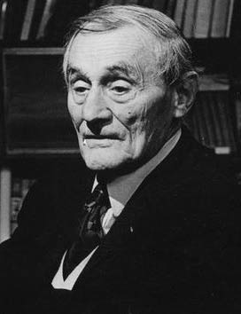 Paul Neuhuys
