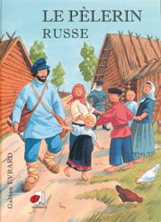 Le pèlerin russe
