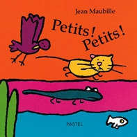 Petit ! Petit !