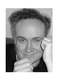 Philippe Goossens