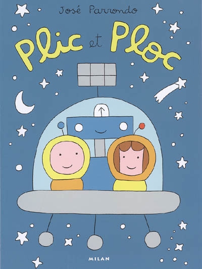 Plic et ploc