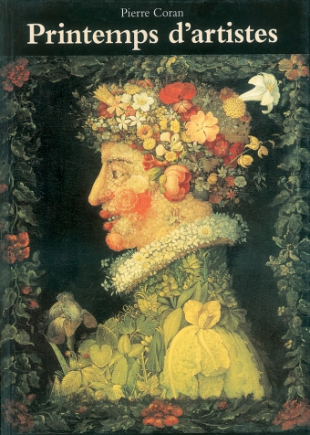 Printemps d’artistes