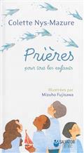 Prières pour tous les enfants