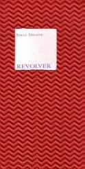 Revolver