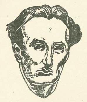 Robert Vivier