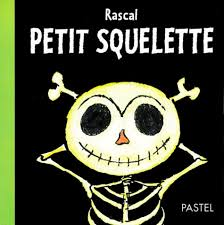 Petit squelette