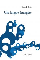 Une langue étrangère