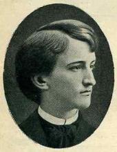 Max Waller