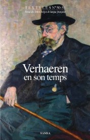 4e de couverture