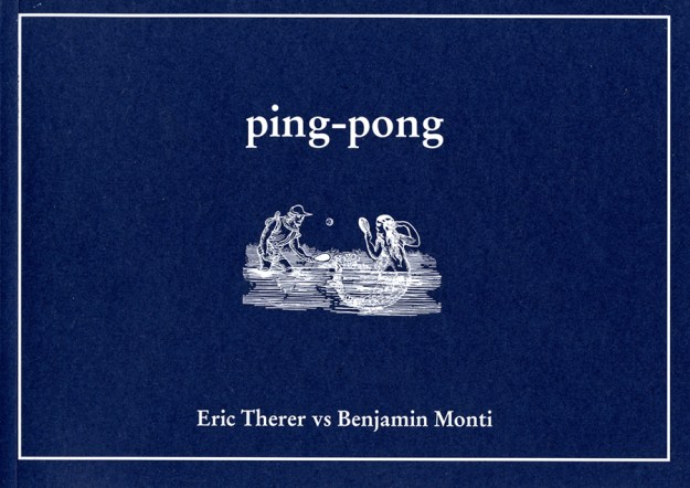 Ping-pong