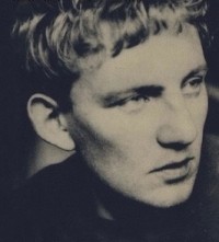 Ève