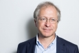 Jean-Paul Marthoz