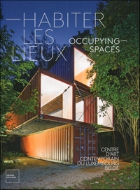 Habiter les lieux