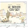Le dernier cow-boy