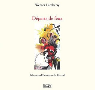 Départs de feux