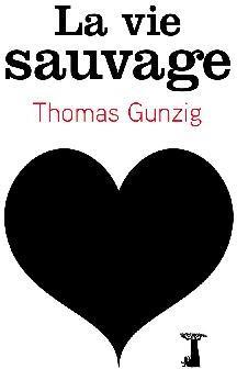 Thomas Gunzig - la liberté solitaire, mais pas trop