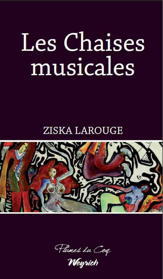 Les chaises musicales