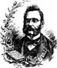 Marcellin La Garde