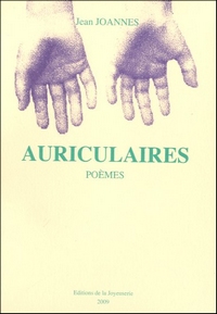 Auriculaires