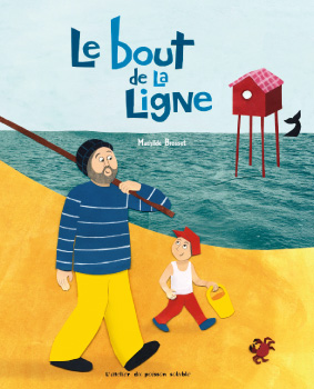 Le bout de la ligne
