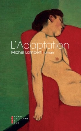 L’adaptation