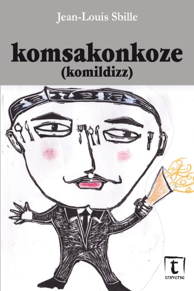 komsakonkoze (komildiz)