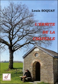 L'ermite de la chapelle