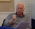 Jacques Herbet