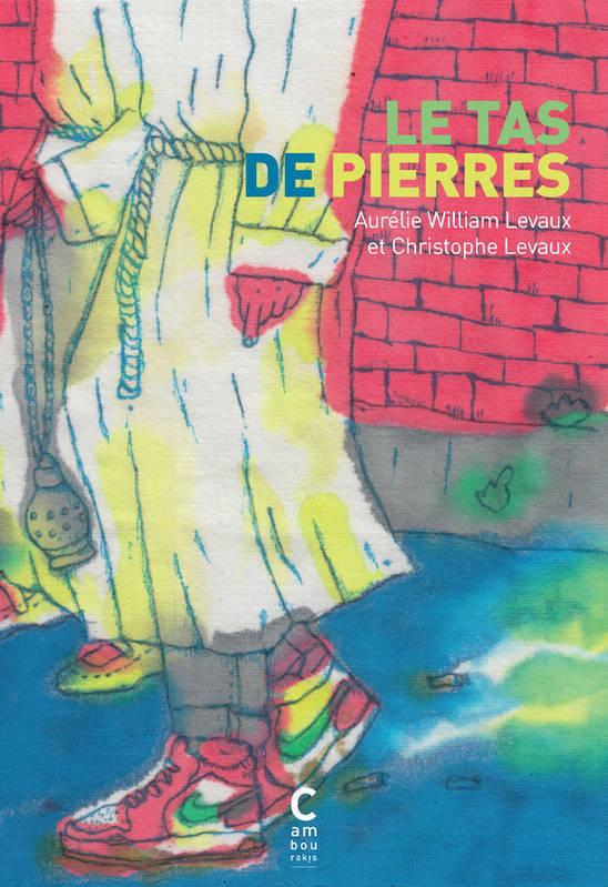 Le Tas de pierre