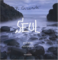 Seul