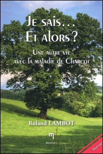 Je sais... Et alors?