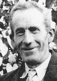 Nestor Marchal